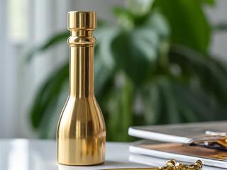 Professionel vedligeholdelse af planter i et kontormiljø